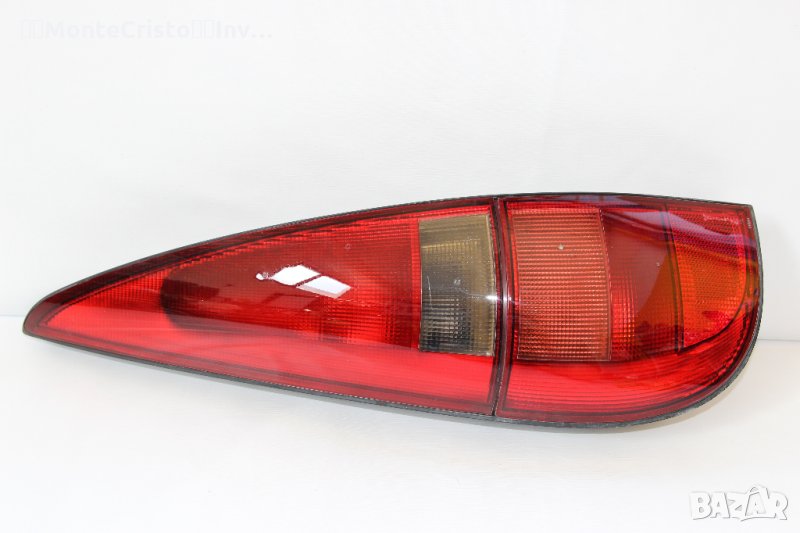 Ляв стоп Renault Laguna I комби (1994-2000г.) Рено Лагуна / 7700429516, снимка 1