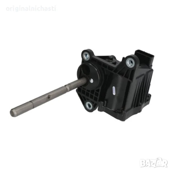 Актуатор диференциала ТОЙОТА ЛАНД КРУЗЕР TOYOTA LAND CRUISER 3641060083 36410-60083 AAT012 AAT-012, снимка 1