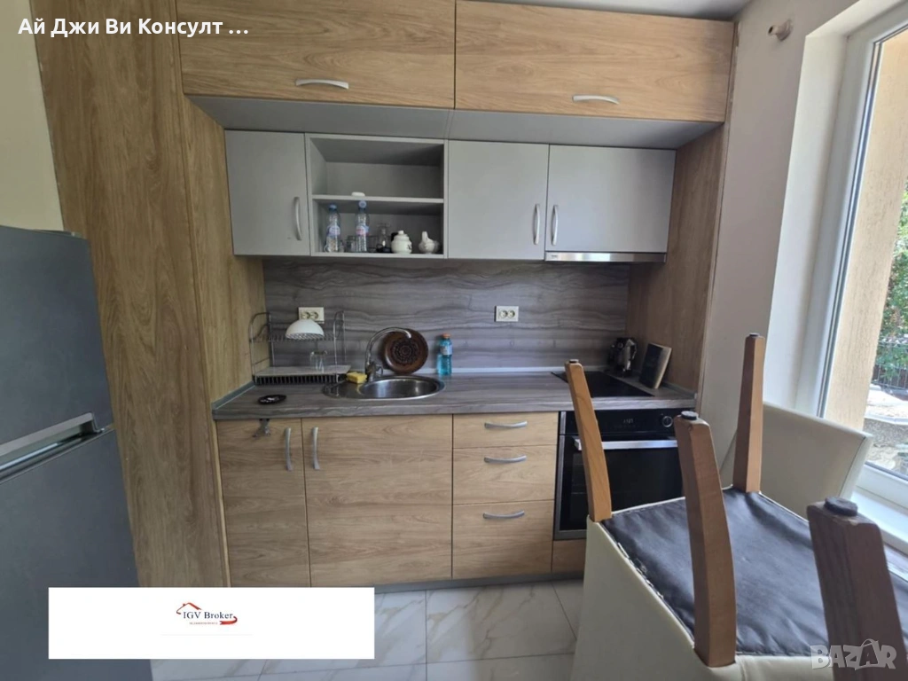 Къща в Орландовци, снимка 1