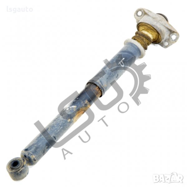 Заден амортисьор Skoda OCTAVIA II (1Z) 2004-2010 S150321N-29, снимка 1