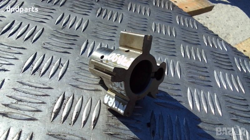 Привод Nissan Murano 3.5i 2006г.	, снимка 1