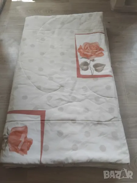 ОЛЕКОТЕНА ЗАВИВКА-ЮРГАН, снимка 1