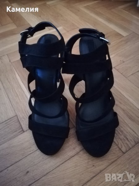 Forever 21 Нови обувки 40 номер , снимка 1