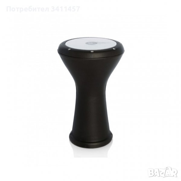 ТАРАМБУКА КОМПЛЕКТ С КАЛЪФ VATAN 3002, снимка 1