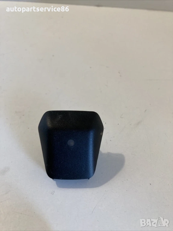 Индикационна лампа за аларма за KIA Ceed 1.6 CRDi (2014) 97253-3X100, снимка 1