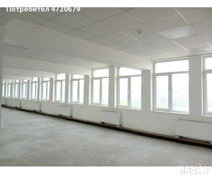 Офис под наем, снимка 1