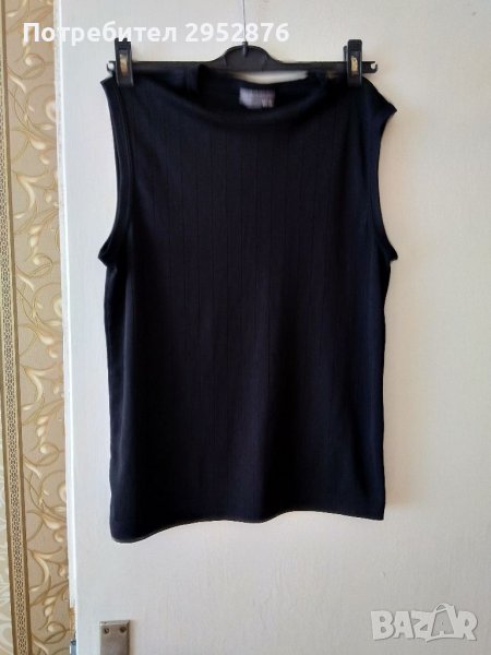 Дамска тениска H&M, снимка 1