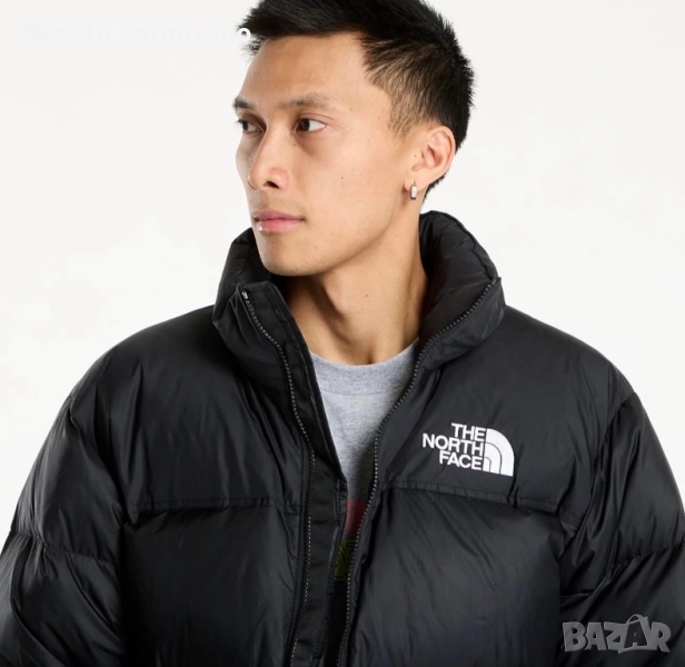 The North Face M 1996 Retro Nuptse Jacket, снимка 1