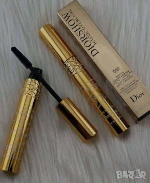 спирала christian dior , снимка 1