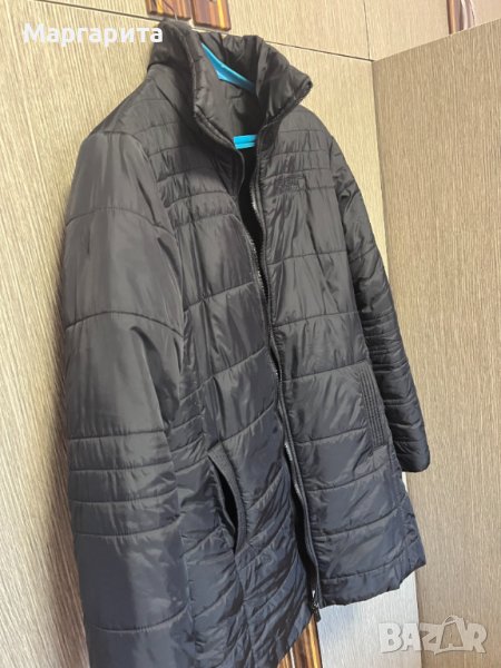 Нова дамска шуба на Флайер , снимка 1