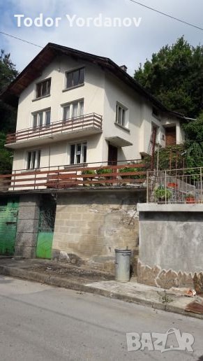 Villa for Sale in Shipkovo, Lovech