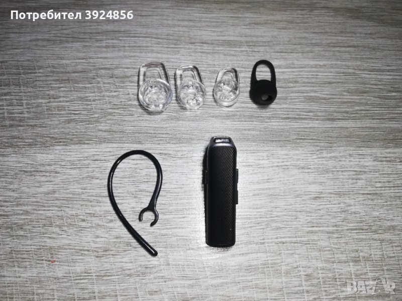 Plantronics Explorer 110, снимка 1