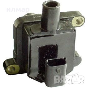 1227030071 Бобина за Алфа 156 , снимка 1