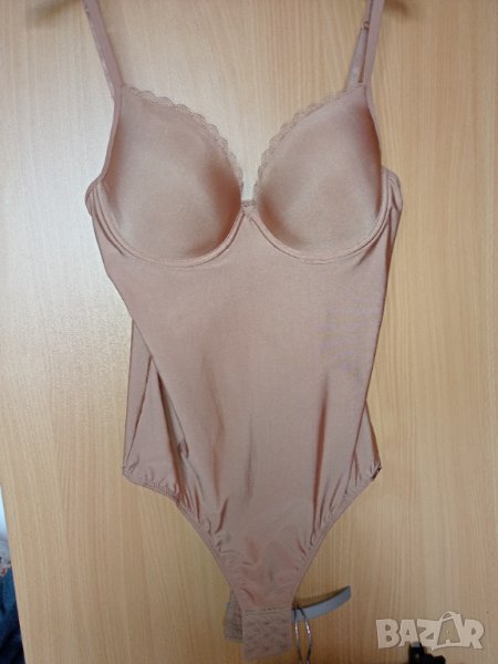 Palmers  боди 85 В, снимка 1