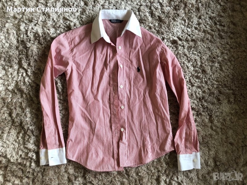 Polo Ralph Lauren , снимка 1