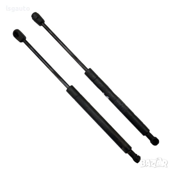 Амортисьори задно стъкло Honda CR-V II 2001-2006 ID: 115555, снимка 1