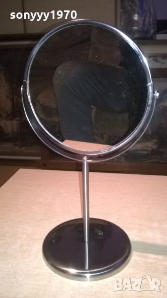 огледало козметино-ново, снимка 1
