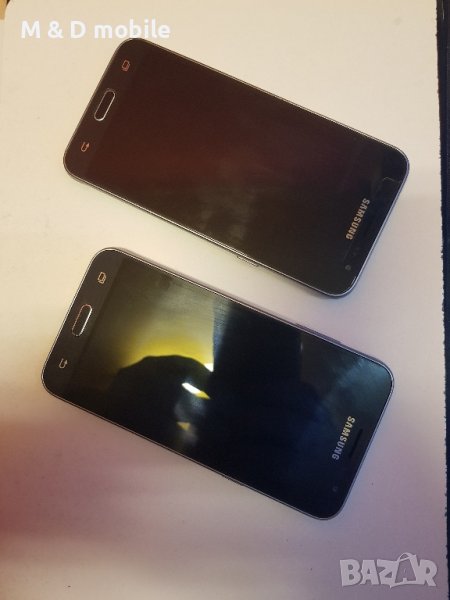 Samsung j3 16, снимка 1