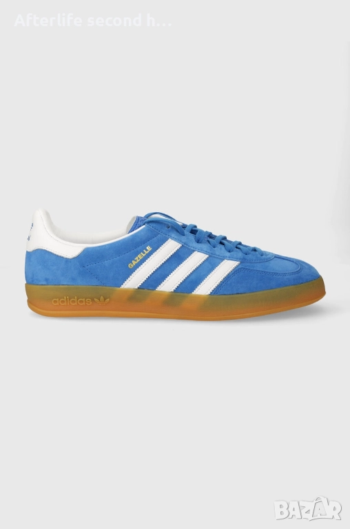 Adidas Originals Gazelle, снимка 1
