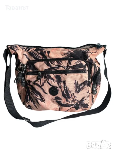 Нова чанта Kipling /нова/, снимка 1