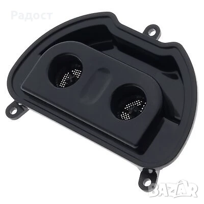  Delonghi Dedica комплект уплатнен корпус за резервоар за вода, снимка 1