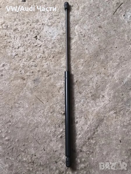 Амортисьор преден капак за Сеат Леон Толедо Seat Leon Toledo 1M0823359A, снимка 1