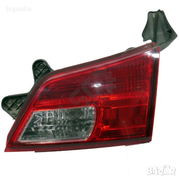 Ляв вътрешен стоп Subaru Legacy V 2009-2014 ID: 115190, снимка 1