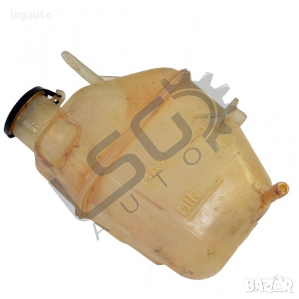 Разширително казанче антифриз Mini Hatch (R50; R53)(2001-2006) ID:90057, снимка 1