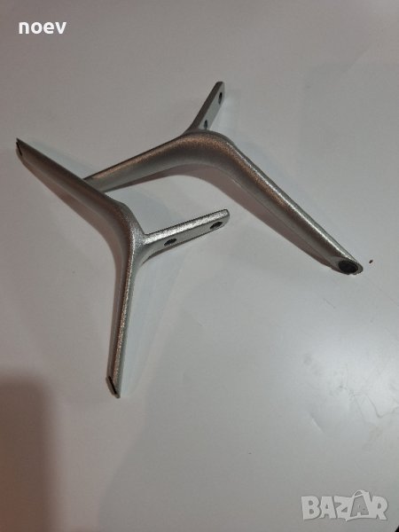 Стойка (крачета) от Starlight 43DM7500, снимка 1