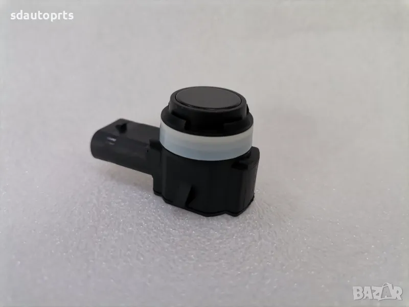 Нов 5A1A269 Парктроник BMW 2 U06 7 G70 X1 U11 X7 G07 LCI , снимка 1