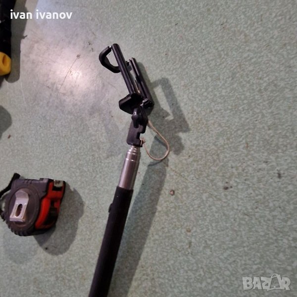 Селфи Стик , снимка 1