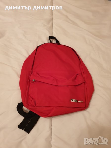 Раница 28/36, снимка 1