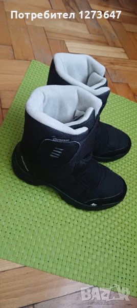 Апрески Декатлон 32 номер, снимка 1