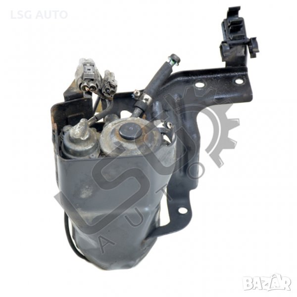 Корпус горивен филтър Subaru OUTBACK 2003-2009 SU200220N-85, снимка 1