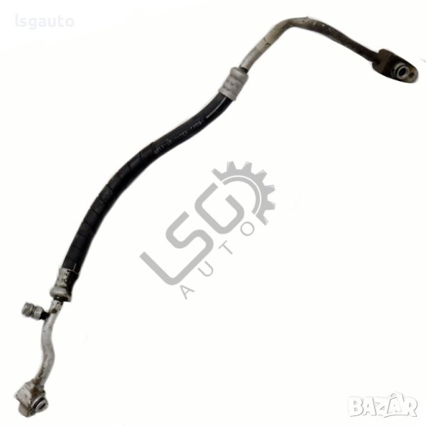 Тръба климатик Subaru Legacy V 2009-2014 ID: 115271, снимка 1