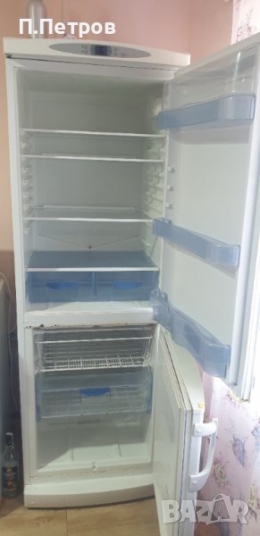 Хладилник Gorenie, снимка 1