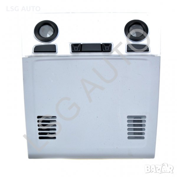Плафон BMW 116I (E87) 2004-2011 B021119N-146, снимка 1
