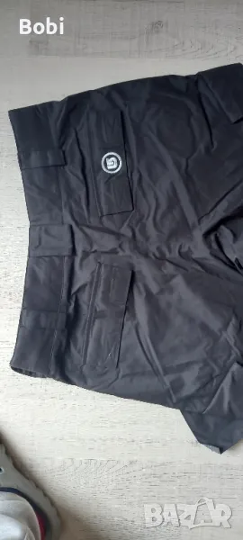 Сноуборд мъжки панталон Burton Cargo pants  L, снимка 1