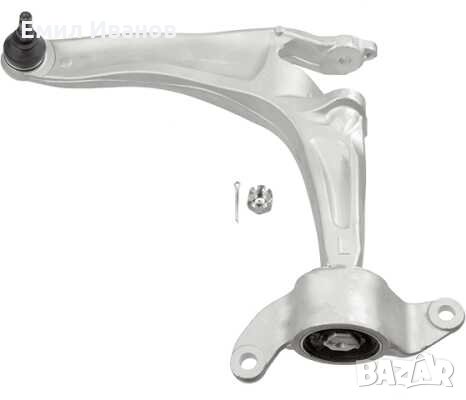  носач ХОНДА СИВИК носач HONDA CIVIC, снимка 1