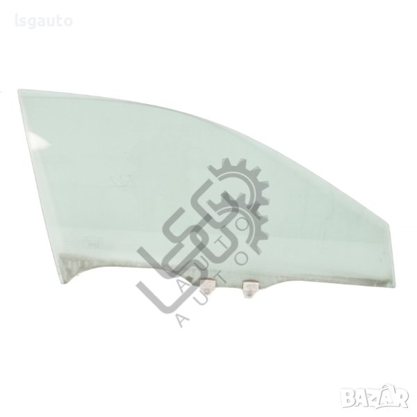 Предно дясно стъкло Honda Accord VIII 2007-2012 ID: 116755, снимка 1