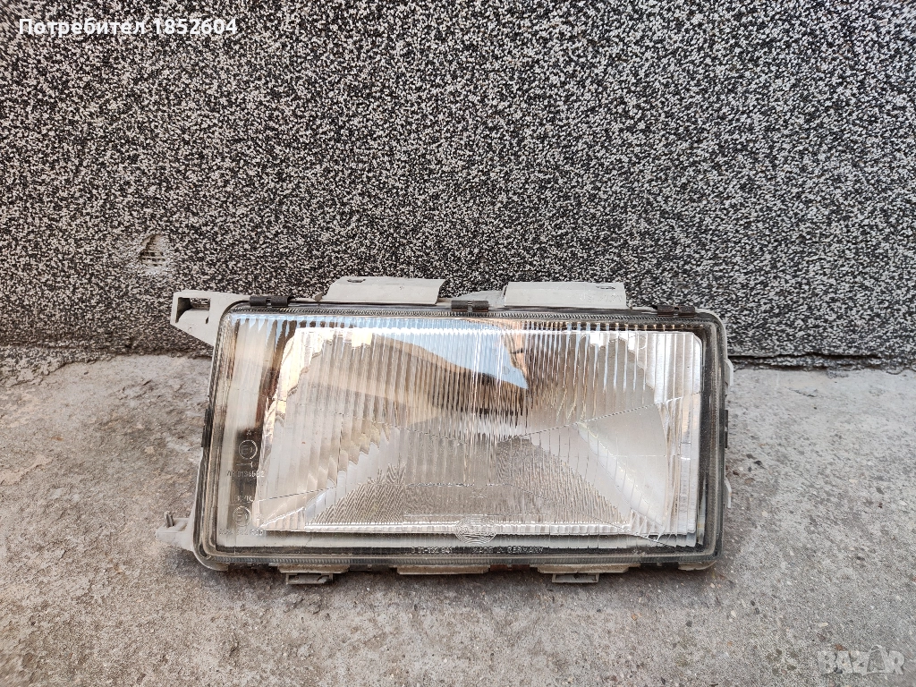 Фарове за Волво 440, снимка 1