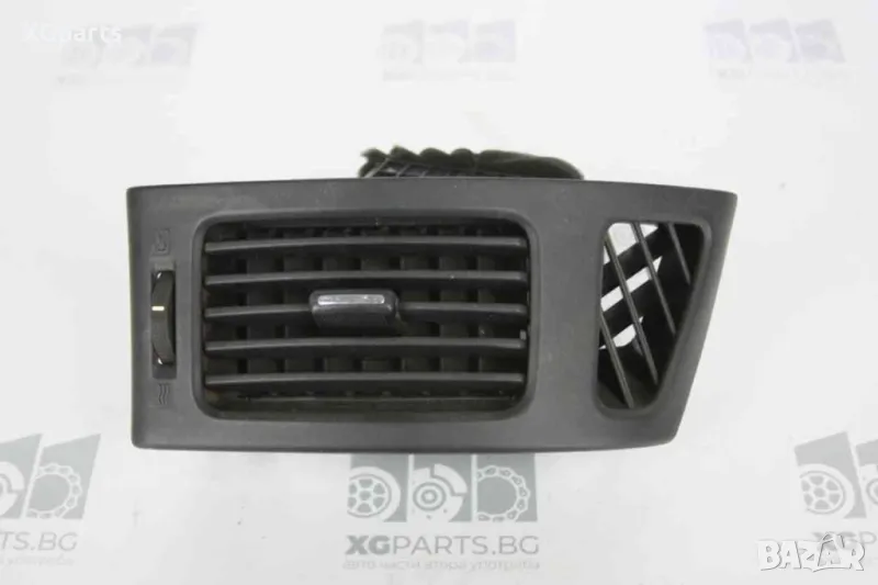  Духалка парно за Hyundai i30 I (2007-2012), позиция: дясна, снимка 1