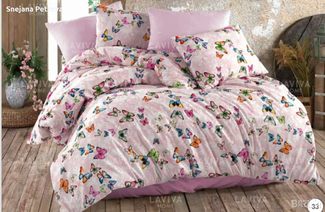 Нови модели спални комплекти , снимка 1