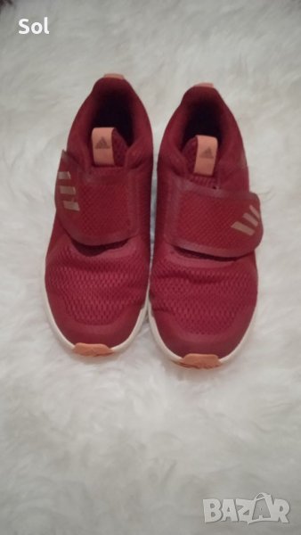 ADIDAS 37н., снимка 1