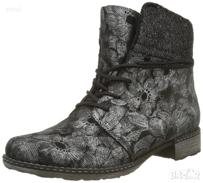 Remonte, номер:36, нови, оригинални дамски боти, снимка 1