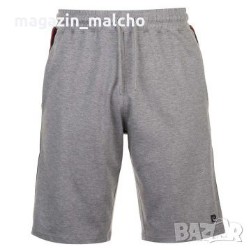 МЪЖКИ КЪСИ ПАНТАЛОНИ – PIERRE CARDIN; размери: S, снимка 1