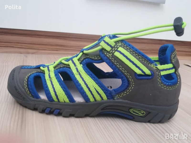 Richter сандали Нови 29 номер , снимка 1