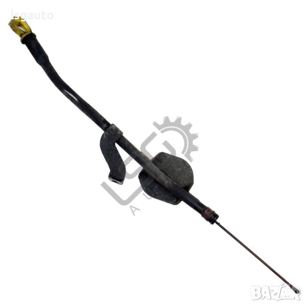 Щека за масло Mazda 2 I (DY) 2003-2007 ID: 120530, снимка 1