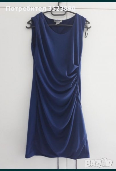 Рокля от Н&М, снимка 1