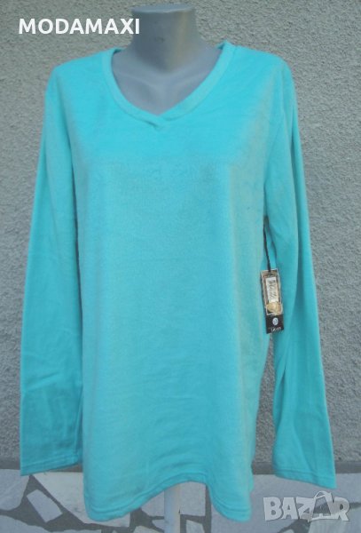 3XL Нова  блуза Harve Benard , снимка 1